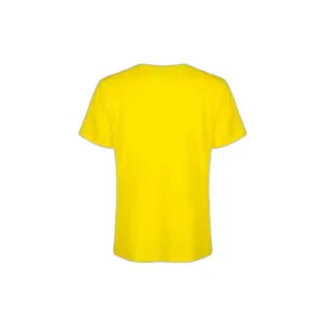 product/v/r/vr46_vrmts503101001_yellow_2.jpg