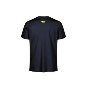 T-shirt VR46 The Doc image-1