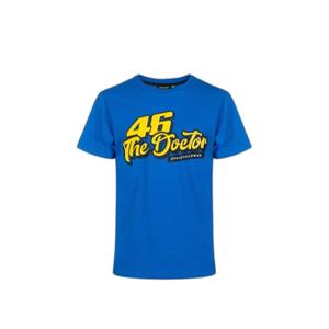 vrmts503617005-t-shirt-vr46-the-doctor-bla