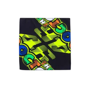 Bandana VR46 image-0