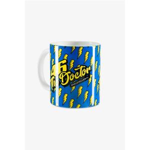 vrumu505303-lightning-bolt-mug-vr46-the-doctor-motif-eclair-one-size
