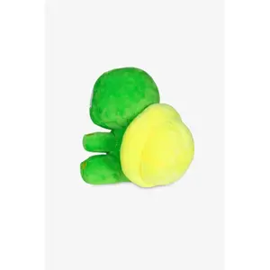 Plush VR46 Turtle H20 image-1