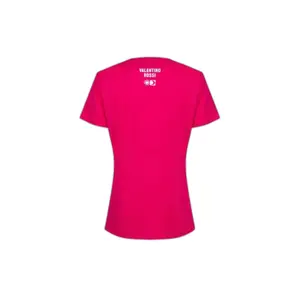 Γυναικείο T-shirt VR46 image-1