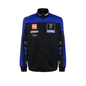 ytmfl508804001-pullover-vr46-yamaha-black-blue-white