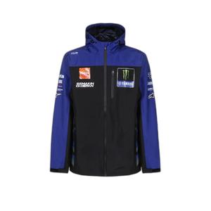 ytmjk465904001-impermeabile-vr46-yamaha-nero-blu