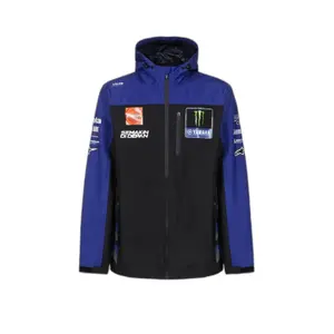 ytmjk465904001-regenjacke-vr46-yamaha-schwarz-blau