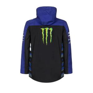product/v/r/vr46_ytmjk465904001_black-blue_2.jpg