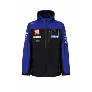 ytmjk508904001-regenjacke-vr46-yamaha-black-blue-white