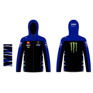 product/v/r/vr46_ytmjk508904001_black-blue-white_2.jpg