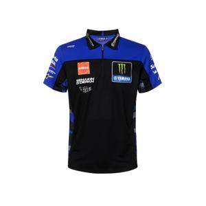 ytmpo508704001-polo-vr46-yamaha-svart-bla-vit