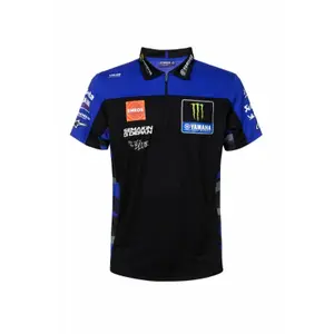 ytmpo508704001-polo-shirt-vr46-yamaha-schwarz-blau-weiss