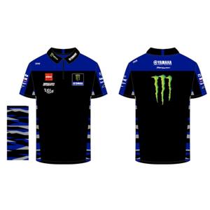 product/v/r/vr46_ytmpo508704001_black-blue-blanc_2.jpg