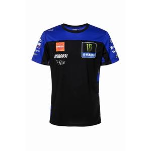 ytmts508604001-t-shirt-vr46-yamaha-svart-bla