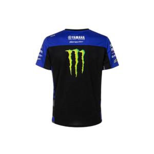 product/v/r/vr46_ytmts508604001_black-blue_2.jpg