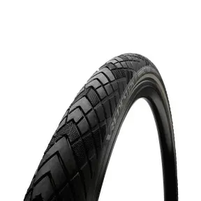 Tire Vredestein Perfect Tour + 55 tpi