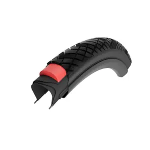 Tire Vredestein Perfect Tour + 55 tpi image-1