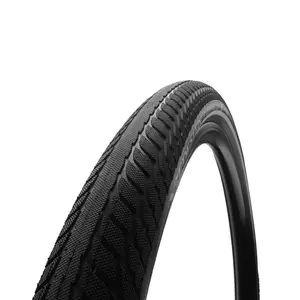 vd20010-reifen-vredestein-dynamic-city-schwarz