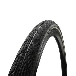 product/v/r/vredestein_vd28445_noir_1.jpg