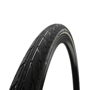 vd28454-reifen-vredestein-dynamic-tour-schwarz