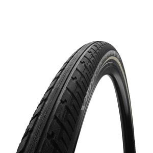 vd28645-reifen-vredestein-active-tour-schwarz-622x37