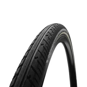 vd28645-reifen-vredestein-active-tour-schwarz-622x37