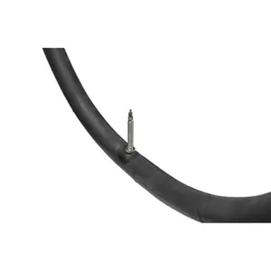 vd78004lws-presta-ventilschlauch-vredestein-workshop-butyl-schwarz