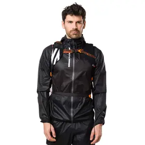 Trinkrucksack Vertical aeroquest vest 20l image-6