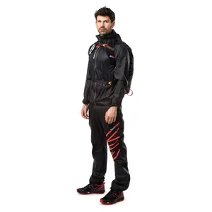 Trinkrucksack Vertical aeroquest vest 20l image-5