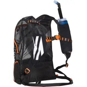 Trinkrucksack Vertical aeroquest vest 20l image-4