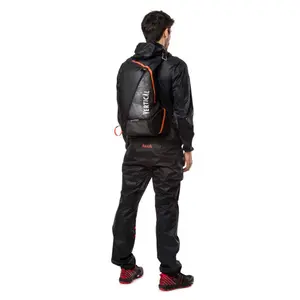 Trinkrucksack Vertical aeroquest vest 20l image-2