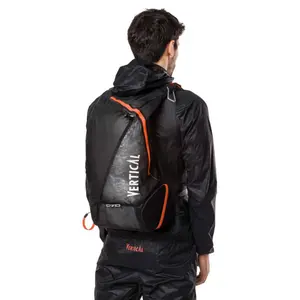 Trinkrucksack Vertical aeroquest vest 20l image-3