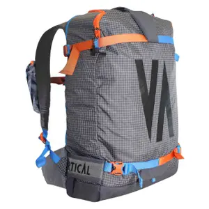 vrimb01-226-wandertasche-vertical-bigline-25-m-anthrazitgrau-tu