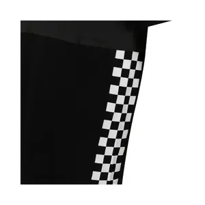 Tričko VRl46 Race image-2