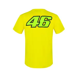 Tričko VRl46 Cupolino image-1