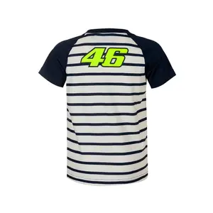 T-shirt de criança VRl46 Motina image-1