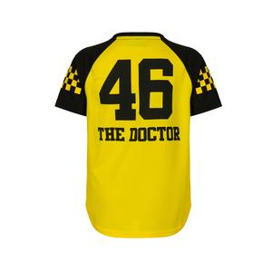 Kinder-T-shirt VRl46 Dottorone image-1