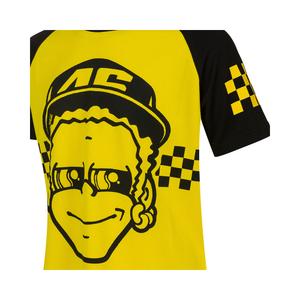 Kinder-T-shirt VRl46 Dottorone image-2