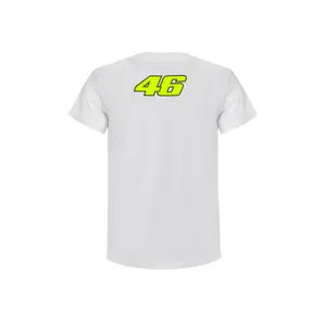 T-shirt enfant VRl46 21 image-1