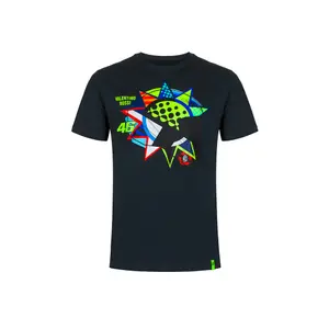 T-shirt VRl46 test image-0
