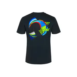 T-shirt VRl46 test image-1