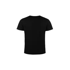 T-shirt för barn VRl46 Thank You Vale image-1