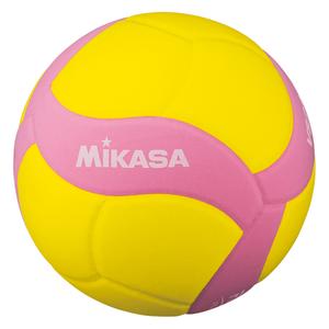 vs220w-y-p-sportsbal-mikasa-vs220w-y-g-geel-roze-tu