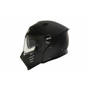 product/v/s/vs3uep061solmbk02xs.jpg