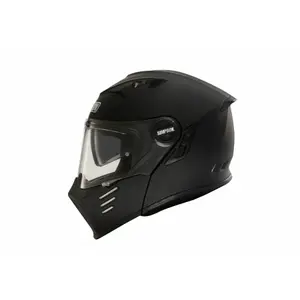 vs3uep061solmbk0-modularer-motorradhelm-simpson-darksome-solid-matt-black