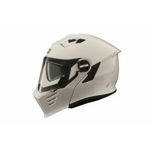 vs3uep061solwht0-casco-da-moto-modulare-simpson-darksome-bianco-solido