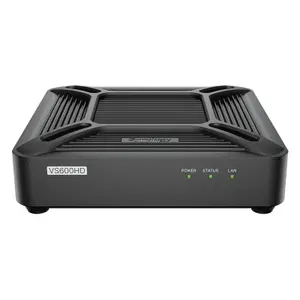 Videoprojektor Synology VisualStation image-1