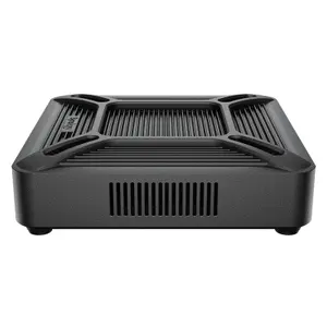 Videoprojektor Synology VisualStation image-2