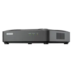 Videoprojektor Synology VisualStation image-4