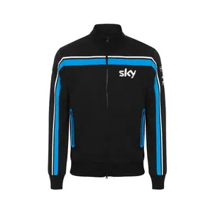 Bluza VRl46 Sky team replica image-0