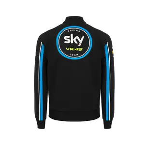 Bluza VRl46 Sky team replica image-1